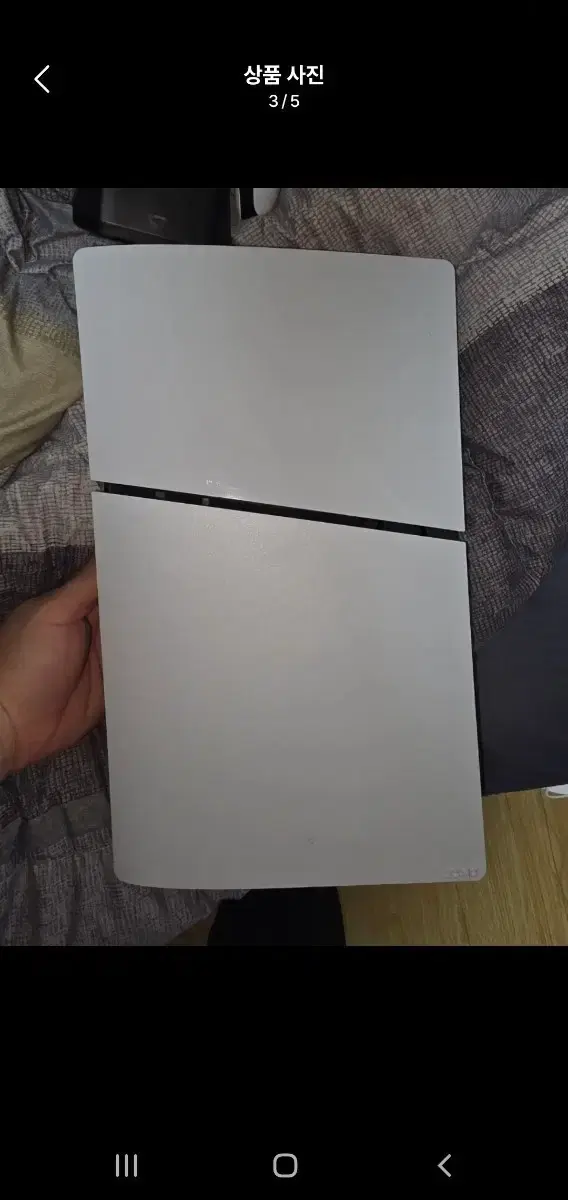 thumbnail-0